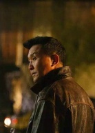 三体(2018年冯绍峰、张静初主演的科幻电影)