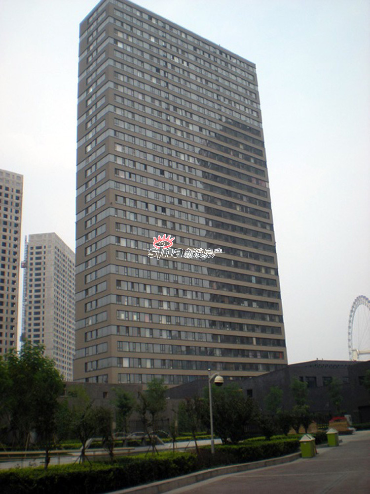 上游社区(四川龙泉驿区西河镇下辖社区)