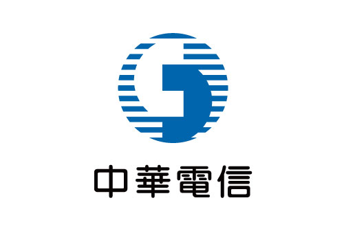中华电信股份有限公司