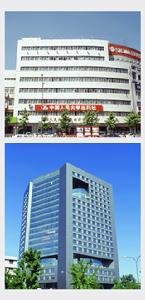 中国人民大学出版社 中国人民大学出版社