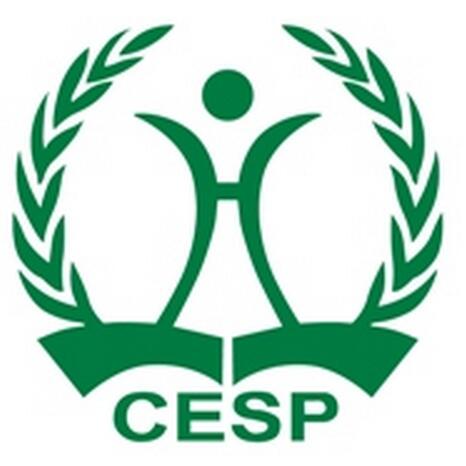 中国环境科学出版社