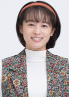 一半，蓝色