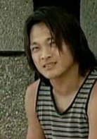 练习曲(2007年陈怀恩执导电影)