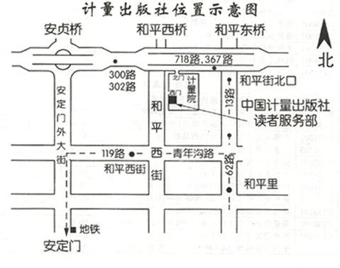 地址 地址