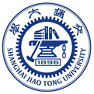 上海交通大学金融MBA学院