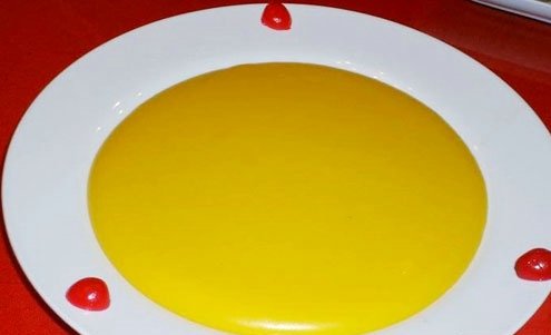 三不粘 三不粘