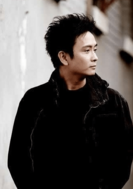 一世情缘(2007年高云翔、唐于鸿主演电视剧)