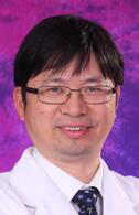 上海第十人民医院