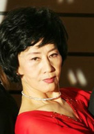 不良家族(2006年金明民、南相美主演电视剧)