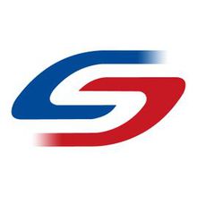 苏州轨道交通标誌