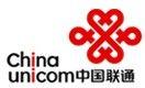 中国联通 中国联通