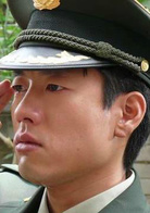 一路格桑花(2010年凌潇肃主演电视剧)