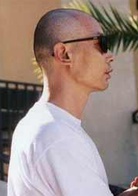 不见不散(1998年冯小刚执导电影)