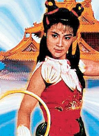 罗乐林