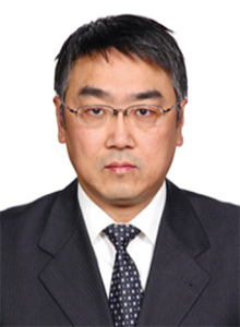 中国疾病预防控制中心