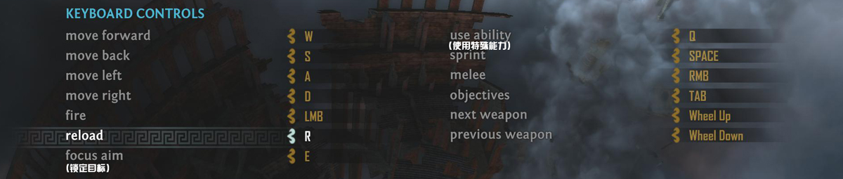 上帝模式(单机游戏) 上帝模式(单机游戏)