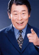美梦成真(2003年台湾电视剧)