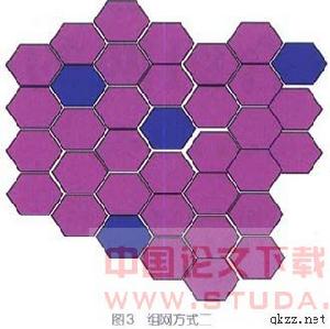 下一代网路 下一代网路