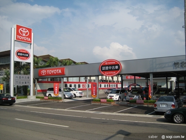 中古店 中古店