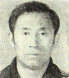 丛者余 丛者余