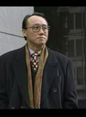中居正广