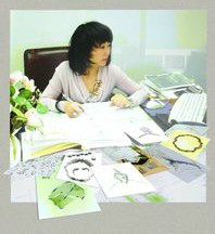 东华美钻 东华美钻