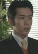 不平则鸣(日本2001年富士电视台电视剧)