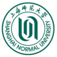 上海师範大学