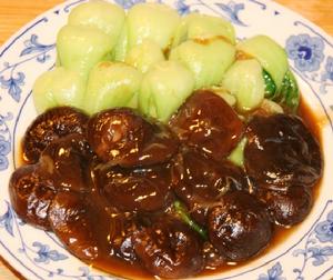 中国菜 中国菜