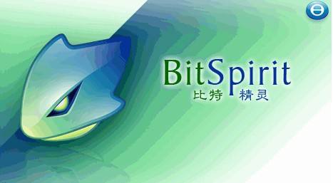 bt精灵 bt精灵