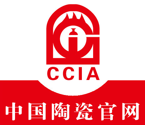 中国陶瓷官网