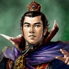 丹阳(江苏南部县级市)