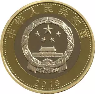 正面图案 正面图案