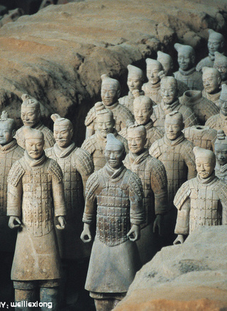 并树史朗