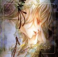 「Stella Musica」 「Stella Musica」