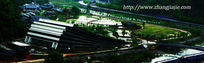 开幕式举办地:哈利路亚音乐厅 开幕式举办地:哈利路亚音乐厅