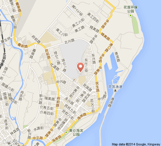 美侖大饭店 美侖大饭店