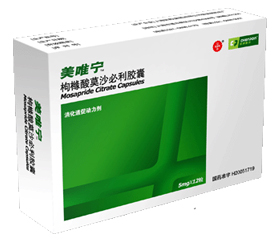 美唯宁 美唯宁