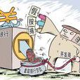假按揭