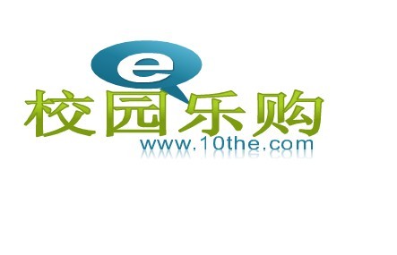 校园e乐购 校园e乐购