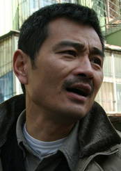 一年到头(2008年王竟执导电影)