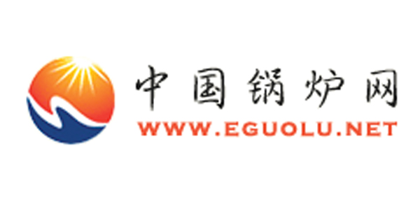 中国锅炉网 中国锅炉网
