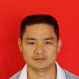曹伟(全国诚实守信模範候选人)