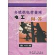 乡镇供电营业所电工问答
