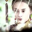 farewell(美版《甄嬛传》片尾曲)