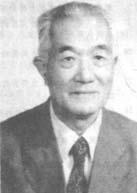 樊庆笙 樊庆笙