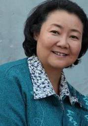 永远一家人