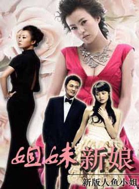 于洋(中国国家话剧院演员)
