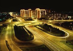 全国和谐城市排行 全国和谐城市排行