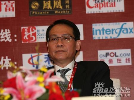 姚继平 姚继平